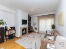 Vente Appartement Maia CIDADE-DA-MAIA 107 m2 Portugal