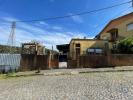 Vente Maison Maia AGUAS-SANTAS 130 m2 Portugal