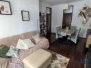 Location Appartement Maia CIDADE-DA-MAIA 109 m2 Portugal