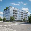 Vente Appartement Maia AGUAS-SANTAS 120 m2 Portugal