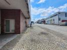 Vente Local commercial Maia MILHEIRAS 260 m2 Portugal