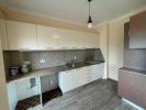 Location Appartement Maia AGUAS-SANTAS 82 m2 Portugal
