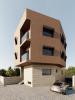 Vente Appartement Maia CASTAªLO-DA-MAIA 97 m2 4 pieces Portugal