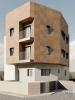 Vente Appartement Maia CASTAªLO-DA-MAIA 120 m2 7 pieces Portugal