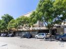 Vente Appartement Maia AGUAS-SANTAS 132 m2 Portugal