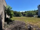 Vente Terrain Maia MOREIRA 543 m2 Portugal