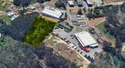 Vente Terrain Maia NOGUEIRA-E-SILVA-ESCURA 4500 m2 Portugal