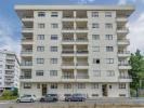 Vente Appartement Maia PEDROUA§OS 126 m2 7 pieces Portugal