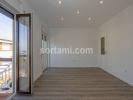 Vente Appartement Maia  100 m2 Portugal
