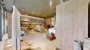 Vente Local commercial Maia CIDADE-DA-MAIA 97 m2 Portugal