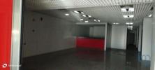 Vente Local commercial Maia CIDADE-DA-MAIA 254 m2 6 pieces Portugal