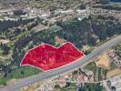 Vente Terrain Maia MILHEIRA³S 32767 m2 Portugal