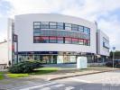 Vente Local commercial Maia MOREIRA 248 m2 Portugal