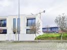 Vente Terrain Maia NOGUEIRA-E-SILVA-ESCURA 147 m2 Portugal
