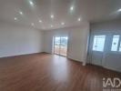 Vente Appartement Maia A�GUAS-SANTAS 105 m2 Portugal