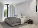 Vente Appartement Maia PEDROUA§OS 53 m2 Portugal