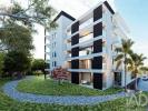 Vente Appartement Maia PEDROUA�OS 80 m2 Portugal