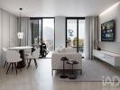 Vente Appartement Maia  141 m2 Portugal
