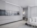 Vente Appartement Maia PEDROUA§OS 80 m2 Portugal