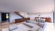 Vente Maison Maia FOLGOSA 263 m2 Portugal