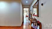 Vente Appartement Maia A�GUAS-SANTAS 94 m2 Portugal