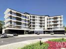 Vente Appartement Maia  87 m2 Portugal