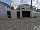 Vente Maison Maia A�GUAS-SANTAS 54 m2 Portugal