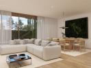 Vente Terrain Maia MOREIRA 239 m2 Portugal