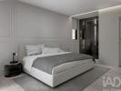 Vente Appartement Maia PEDROUA§OS 53 m2 Portugal