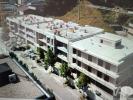 Vente Appartement Maia A�GUAS-SANTAS 92 m2 Portugal