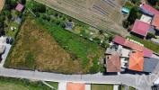Vente Maison Maia CASTA�LO-DA-MAIA 167 m2 Portugal