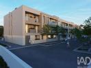 Vente Appartement Maia A�GUAS-SANTAS 92 m2 Portugal