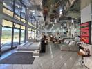 Vente Local commercial Maia A�GUAS-SANTAS 520 m2 Portugal