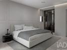 Vente Appartement Maia PEDROUA§OS 110 m2 Portugal