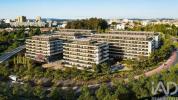 Vente Appartement Maia CIDADE-DA-MAIA 80 m2 Portugal
