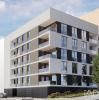Vente Appartement Maia CIDADE-DA-MAIA 128 m2 Portugal