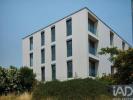 Vente Appartement Maia CIDADE-DA-MAIA 92 m2 Portugal