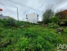 Vente Terrain Maia MILHEIRA³S 280 m2 Portugal