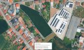 Vente Terrain Maia VILA-NOVA-DA-TELHA 5950 m2 Portugal