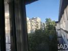 Vente Appartement Maia CIDADE-DA-MAIA 82 m2 Portugal