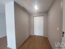 Vente Appartement Maia CIDADE-DA-MAIA 48 m2 Portugal