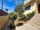 Vente Maison Maia CIDADE-DA-MAIA 148 m2 Portugal