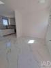 Vente Maison Maia A�GUAS-SANTAS 55 m2 Portugal
