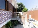 Vente Maison Maia CIDADE-DA-MAIA 173 m2 Portugal