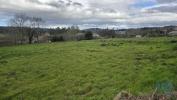 Vente Terrain Mancelos REAL,-ATAA�DE-E-OLIVEIRA 4880 m2 Portugal