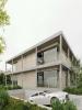 Vente Appartement Mancelos REAL,-ATAADE-E-OLIVEIRA 132 m2 Portugal