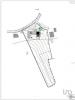 Vente Terrain Mancelos TRAVANCA 7837 m2 Portugal