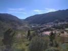 Vente Terrain Manteigas SANTA-MARIA 1150 m2 Portugal