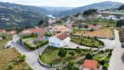 Vente Maison Marco-de-canaveses  110 m2 Portugal