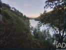 Vente Terrain Marco-de-canaveses VILA-BOA-DE-QUIRES-E-MAURELES 11000 m2 Portugal